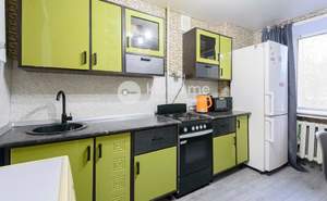 1-к квартира, вторичка, 33м2, 2/9 этаж