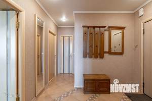 2-к квартира, вторичка, 83м2, 6/9 этаж