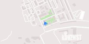 1-к квартира, вторичка, 33м2, 24/24 этаж