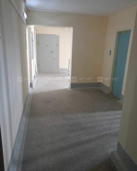 2-к квартира, вторичка, 51м2, 7/9 этаж