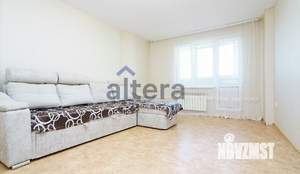 2-к квартира, вторичка, 62м2, 17/18 этаж