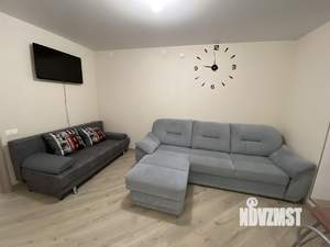 Студия квартира, вторичка, 32м2, 3/9 этаж