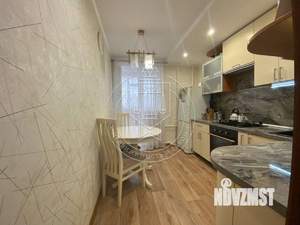 2-к квартира, вторичка, 47м2, 7/10 этаж