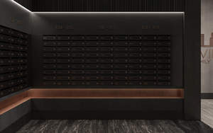 1-к квартира, вторичка, 30м2, 6/24 этаж