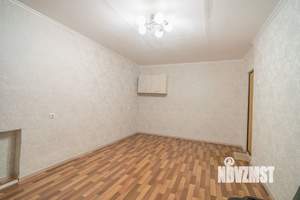 Студия квартира, вторичка, 18м2, 5/5 этаж