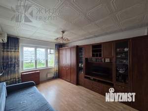 2-к квартира, вторичка, 51м2, 7/9 этаж