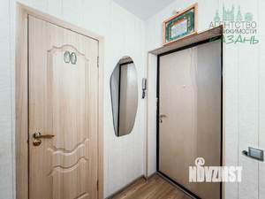 2-к квартира, вторичка, 47м2, 3/9 этаж