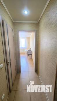 2-к квартира, вторичка, 46м2, 3/9 этаж