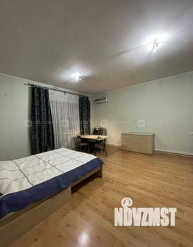 3-к квартира, вторичка, 136м2, 5/6 этаж