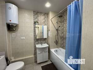 2-к квартира, вторичка, 66м2, 12/17 этаж