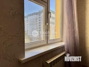 1-к квартира, вторичка, 37м2, 3/9 этаж