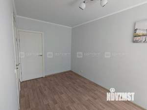 2-к квартира, вторичка, 48м2, 7/10 этаж
