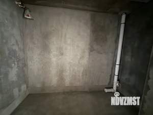 1-к квартира, вторичка, 36м2, 7/17 этаж