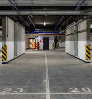 2-к квартира, вторичка, 50м2, 12/25 этаж