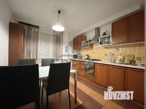 2-к квартира, вторичка, 50м2, 3/9 этаж