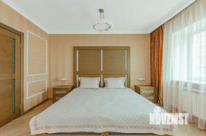 3-к квартира, вторичка, 103м2, 5/6 этаж
