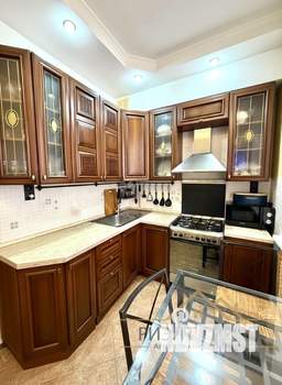 2-к квартира, вторичка, 56м2, 2/2 этаж