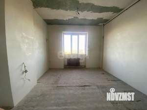 3-к квартира, вторичка, 121м2, 7/10 этаж