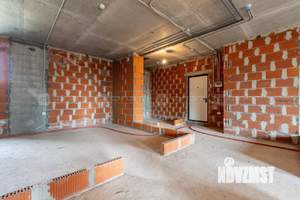 2-к квартира, вторичка, 90м2, 4/5 этаж