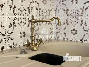 3-к квартира, вторичка, 153м2, 4/5 этаж