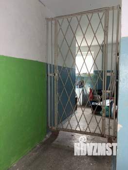 2-к квартира, вторичка, 52м2, 2/9 этаж