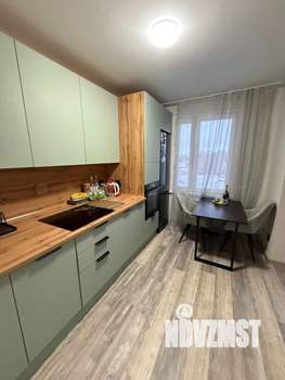 Фото квартиры на продажу (1)