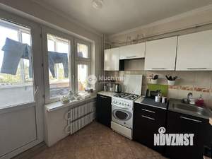 1-к квартира, вторичка, 32м2, 2/9 этаж