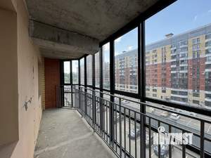 Фото квартиры на продажу (6)