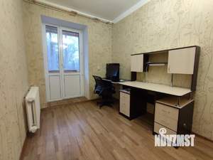 2-к квартира, вторичка, 45м2, 2/2 этаж