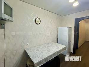 3-к квартира, вторичка, 60м2, 4/9 этаж