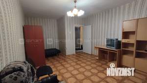 1-к квартира, вторичка, 35м2, 3/9 этаж