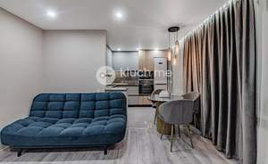 3-к квартира, вторичка, 60м2, 2/14 этаж