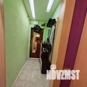 2-к квартира, вторичка, 47м2, 2/5 этаж