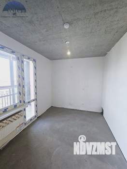 1-к квартира, вторичка, 32м2, 4/19 этаж