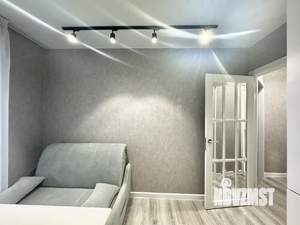 1-к квартира, вторичка, 34м2, 8/10 этаж