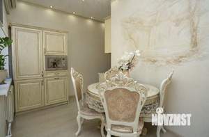 Студия квартира, вторичка, 49м2, 14/16 этаж