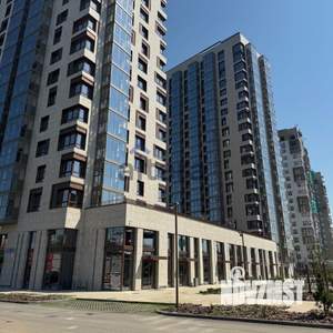 3-к квартира, вторичка, 69м2, 4/19 этаж