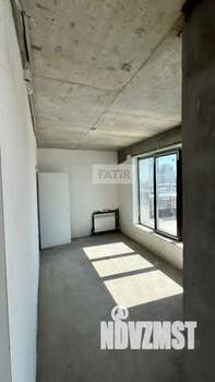2-к квартира, вторичка, 104м2, 8/8 этаж