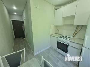 3-к квартира, вторичка, 58м2, 5/5 этаж