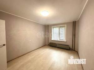 3-к квартира, вторичка, 66м2, 1/10 этаж