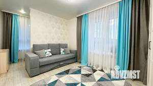 2-к квартира, вторичка, 53м2, 4/10 этаж