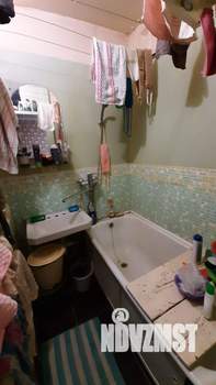 Фото квартиры на продажу (7)