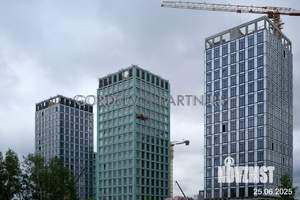 3-к квартира, вторичка, 71м2, 8/10 этаж