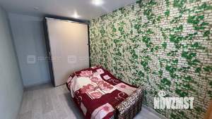 2-к квартира, вторичка, 45м2, 3/5 этаж