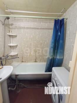 1-к квартира, вторичка, 32м2, 7/10 этаж