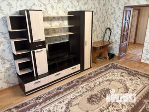 2-к квартира, вторичка, 55м2, 3/10 этаж