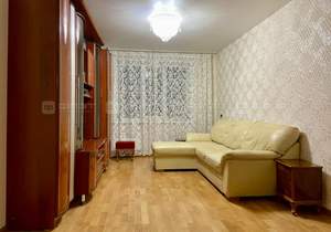3-к квартира, вторичка, 94м2, 8/9 этаж