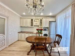 3-к квартира, вторичка, 67м2, 18/19 этаж