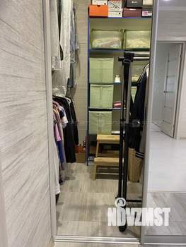 2-к квартира, вторичка, 60м2, 4/20 этаж