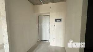 Студия квартира, вторичка, 22м2, 13/17 этаж